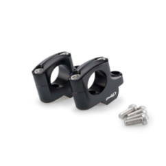 Puig Moto | RacingBike Puig - Accessori e Ricambi Moto