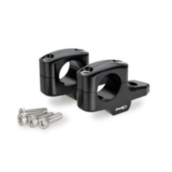 Puig Moto | RacingBike Puig - Accessori e Ricambi Moto