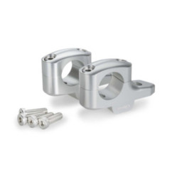 Puig Moto | RacingBike Puig - Accessori e Ricambi Moto