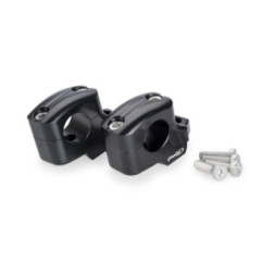 Puig Moto | RacingBike Puig - Accessori e Ricambi Moto