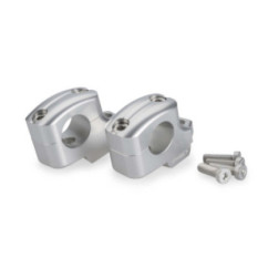 Puig Moto | RacingBike Puig - Accessori e Ricambi Moto