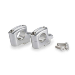 Puig Moto | RacingBike Puig - Accessori e Ricambi Moto
