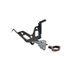 Hai: COMPONENTI TELAIO RACINGBIKE|RacingBike Puig - Accessori e Ricambi Moto