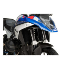 Hai: PROTECTION DE FOURCHE|RacingBike Puig - Accessori e Ricambi Moto