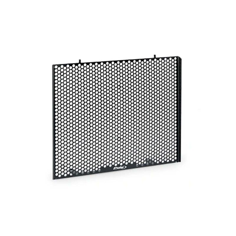 puig protezione radiatore yamaha tracer 9 2025 nero