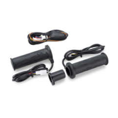 Hai: Motorradbekleidung|RacingBike Puig - Accessori e Ricambi Moto