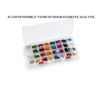 puig screws ducati multistrada 1200 s 13 14