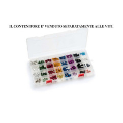 Puig Moto | RacingBike Puig - Accessori e Ricambi Moto
