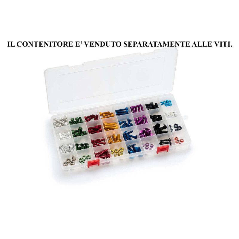 puig viteria yamaha xt 660 x 07 16