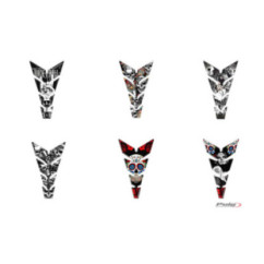 Hai: Tankpads|RacingBike Puig - Accessori e Ricambi Moto