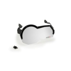 Hai:  ILLUMINAZIONE E PROTEZIONI|RacingBike Puig - Accessori e Ricambi Moto