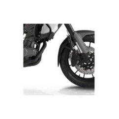 Hai: Carénages et Pièces Esthétiques|RacingBike Puig - Accessori e Ricambi Moto