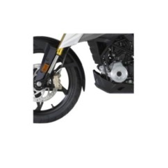Hai: Carénages et Pièces Esthétiques|RacingBike Puig - Accessori e Ricambi Moto