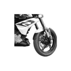 Hai: Verkleidungen und Optikteile|RacingBike Puig - Accessori e Ricambi Moto