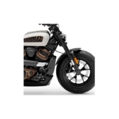 Hai: CARENATURE E PARTI ESTETICHE|RacingBike Puig - Accessori e Ricambi Moto