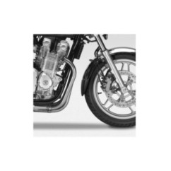 Hai: Fairings and Aesthetic Parts|RacingBike Puig - Accessori e Ricambi Moto