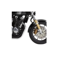 Hai: Fairings and Aesthetic Parts|RacingBike Puig - Accessori e Ricambi Moto