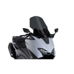 Hai:  CUPOLINI IN OFFERTA|RacingBike Puig - Accessori e Ricambi Moto