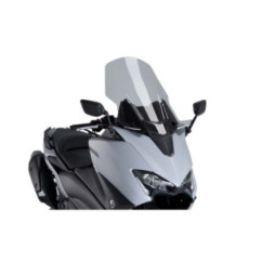 Puig Moto | RacingBike Puig - Accessori e Ricambi Moto