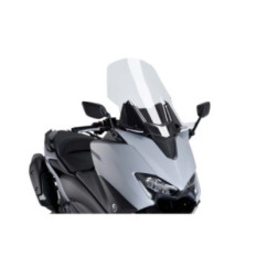Hai: Verkleidungen und Zubehör|RacingBike Puig - Accessori e Ricambi Moto