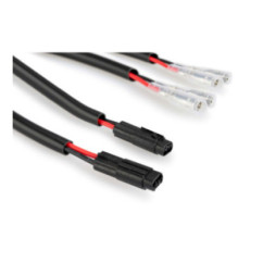 Hai:  ILLUMINAZIONE E PROTEZIONI|RacingBike Puig - Accessori e Ricambi Moto