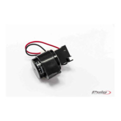 Hai:  ILLUMINAZIONE E PROTEZIONI|RacingBike Puig - Accessori e Ricambi Moto