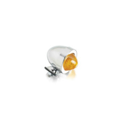 Flechas LED Puig modelo Bala naranja