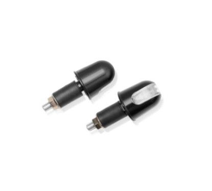 Flechas LED Puig modelo Boya II negro