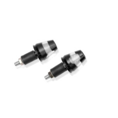 Hai:  ILLUMINAZIONE E PROTEZIONI|RacingBike Puig - Accessori e Ricambi Moto