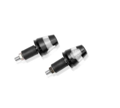 puig frecce led modello buoy nero