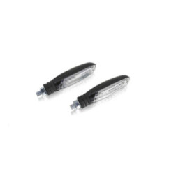 Flechas LED Puig modelo cigarro negro
