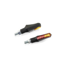 puig led arrows curved model