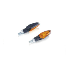 Puig fleches LED modele ?il noir