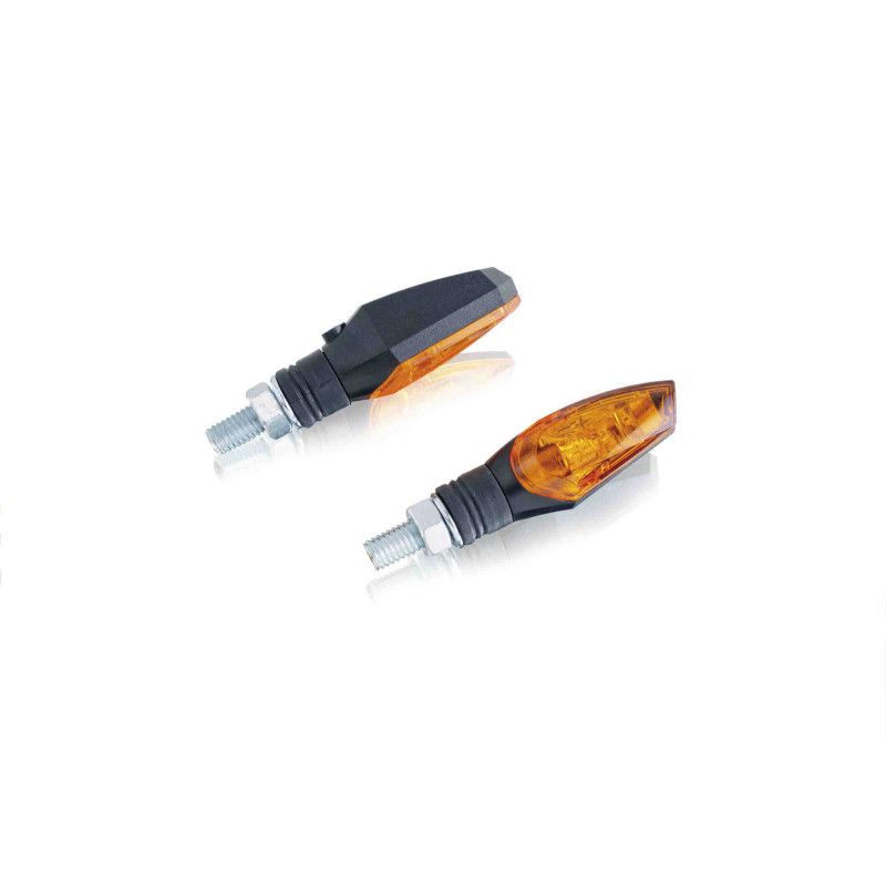 Flechas LED Puig modelo Eye negro