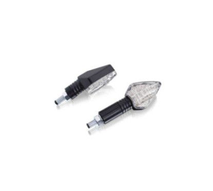 puig frecce led modello flecha versione lunga trasparente