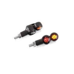 puig led arrows light model