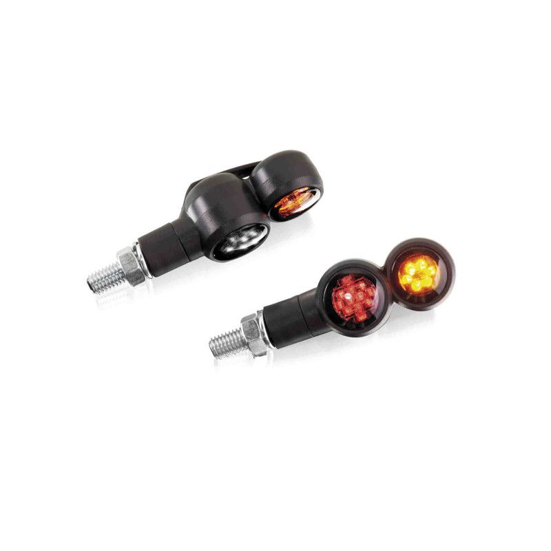 puig frecce led modello light