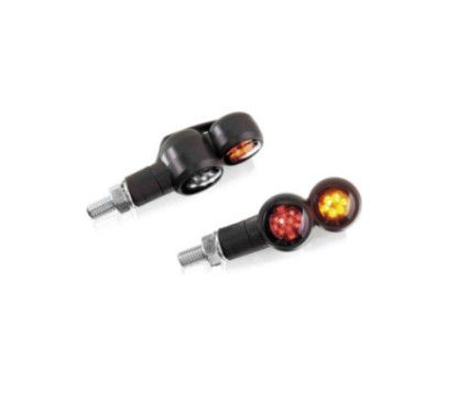 puig frecce led modello light