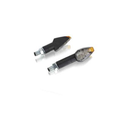 puig led arrows peak model short version black
