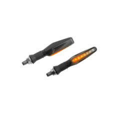 Puig LED-Pfeile Modellstift schwarz