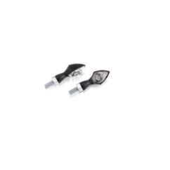 puig led arrows model power led black