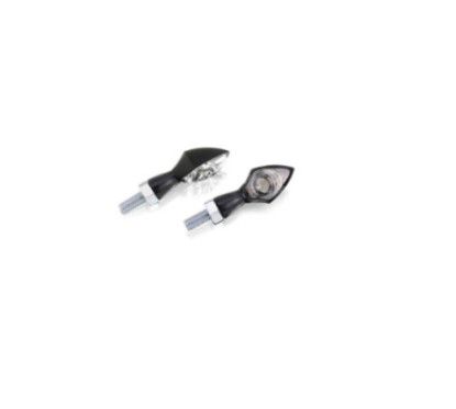 puig led arrows model power led black