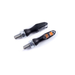 Hai:  ILLUMINAZIONE E PROTEZIONI|RacingBike Puig - Accessori e Ricambi Moto