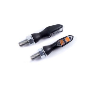 puig led arrows model putt black