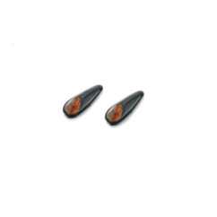 puig led arrows speed model orange