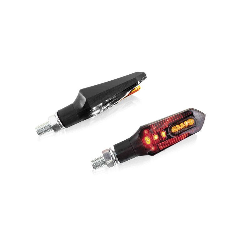 modele de baton de fleches a LED Puig
