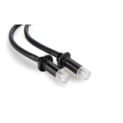 Hai:  ILLUMINAZIONE E PROTEZIONI|RacingBike Puig - Accessori e Ricambi Moto