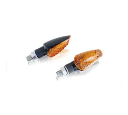 puig frecce led modello tip nero