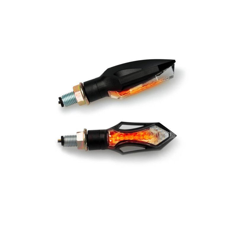 Flechas LED Puig modelo Torre Negro