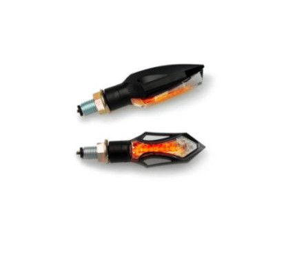 Puig fleches LED modele tour noir